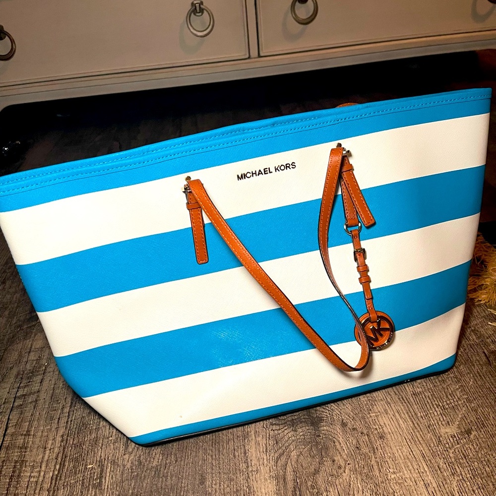 Michael Kors Large tote